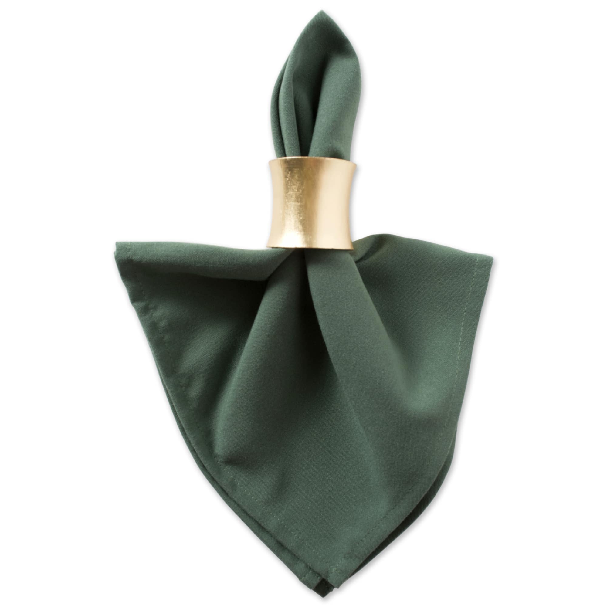 DII® Fabric Napkins